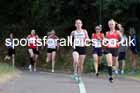 Womens 2022 Sunderland 5k Road Races, Silksworth, Sunderland, Thursday, july 21st, Photo: David T. Hewitson/Sports for All Pics